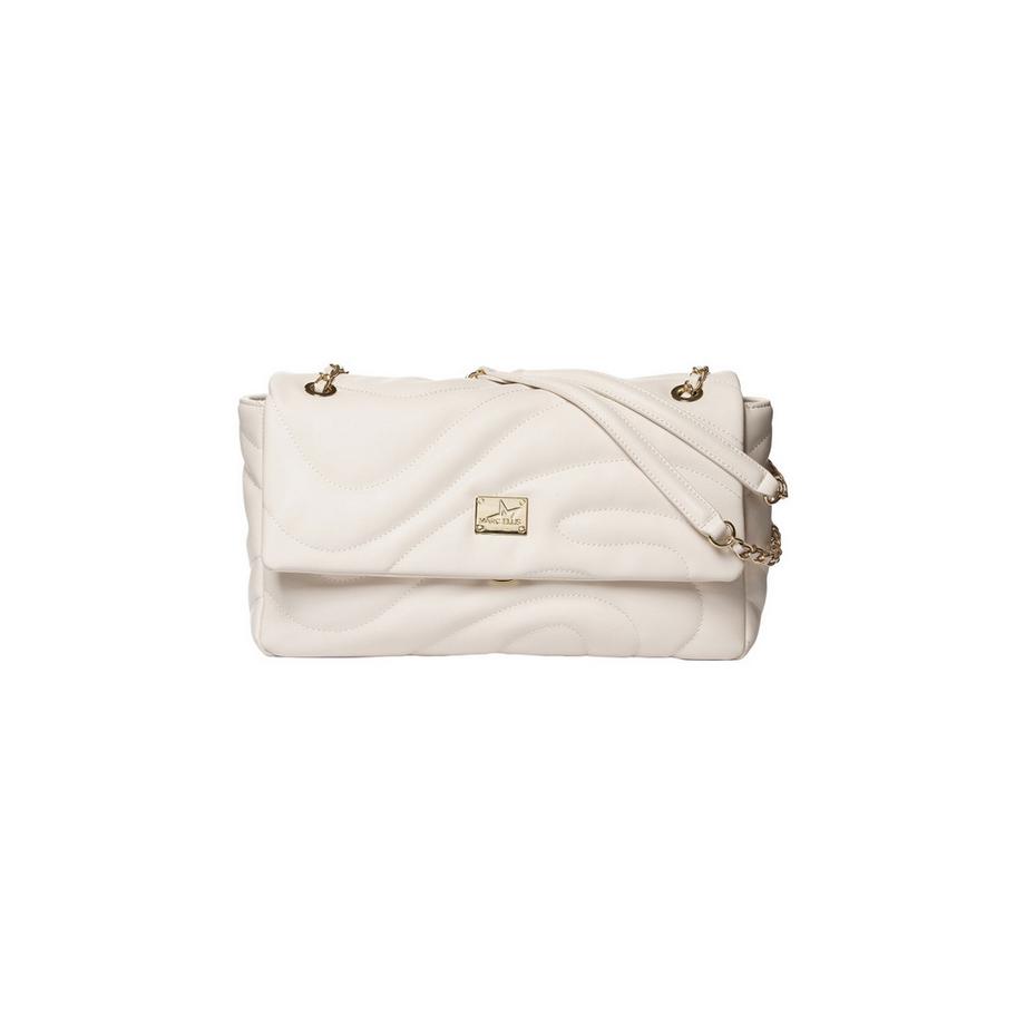 Schultertasche