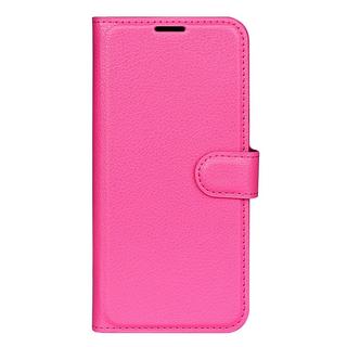 Cover-Discount  Nokia G22 - Leder Etui Hülle 