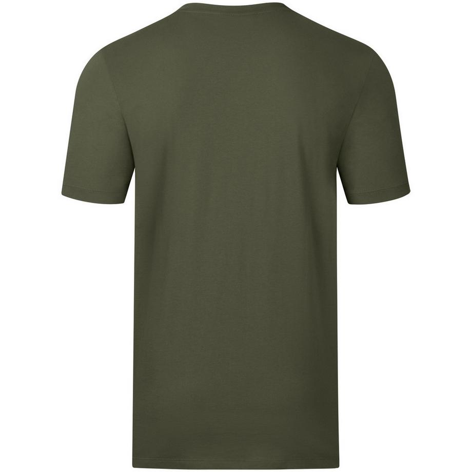 Jako Promo T-Shirt  