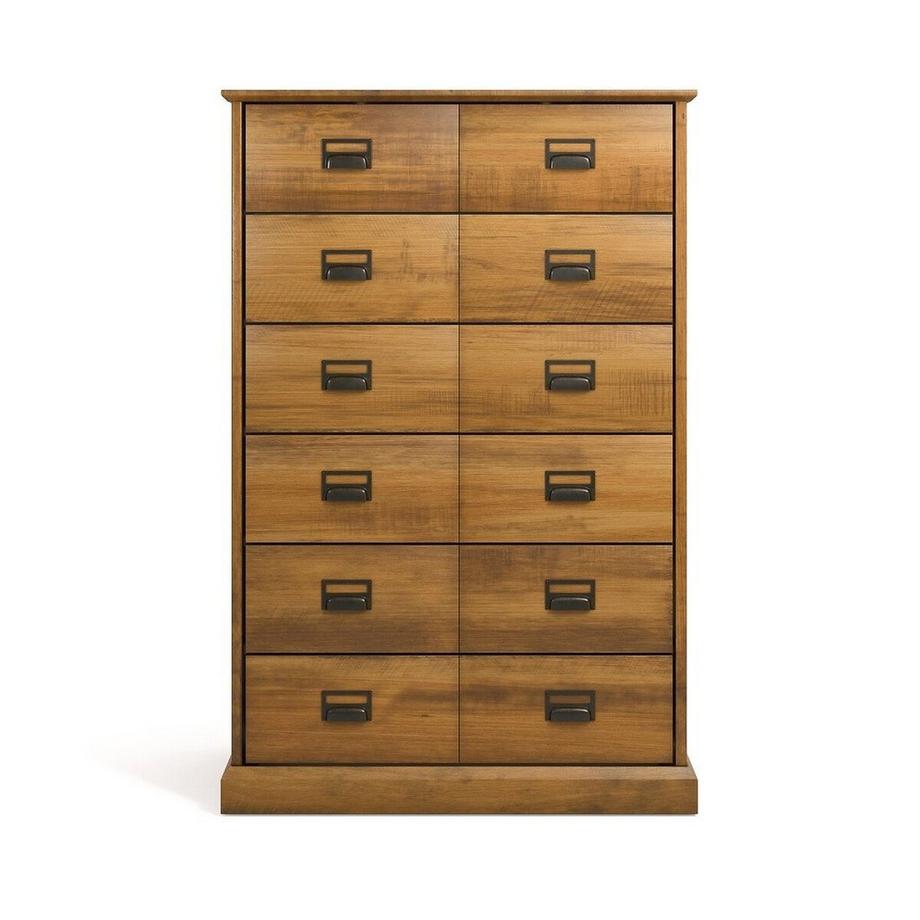 La Redoute Intérieurs Commode haute  