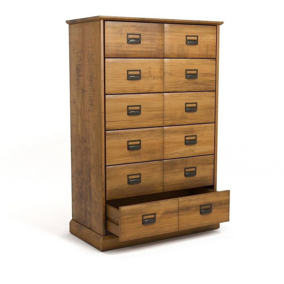 La Redoute Intérieurs Commode haute  