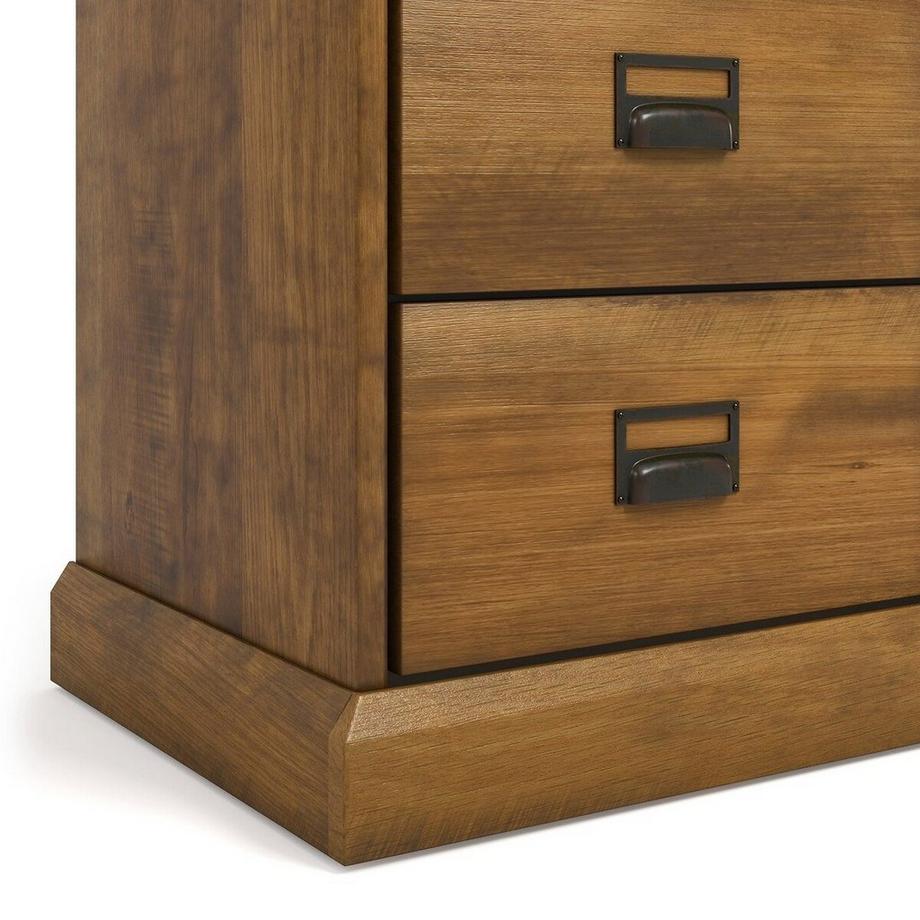 La Redoute Intérieurs Commode haute  