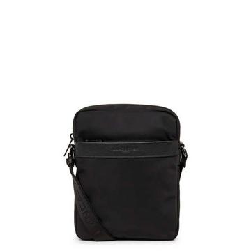 Tasche Lauflernhilfe - Basic Sport Men's