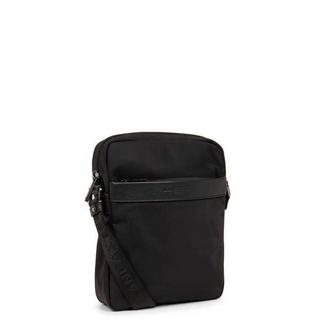 LANCASTER Basic Sport Borsa a Tracolla da Uomo  