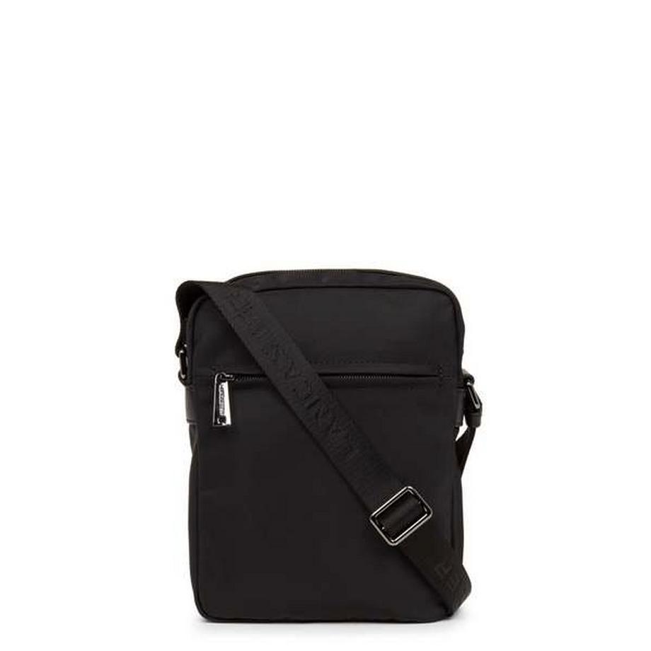 LANCASTER Basic Sport Sac à Bandoulière Homme  