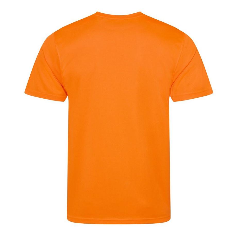 AWDis Just Cool Performance T-Shirt  