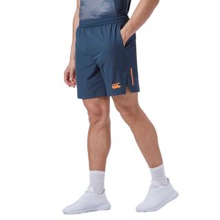 Canterbury Trainingsshorts  