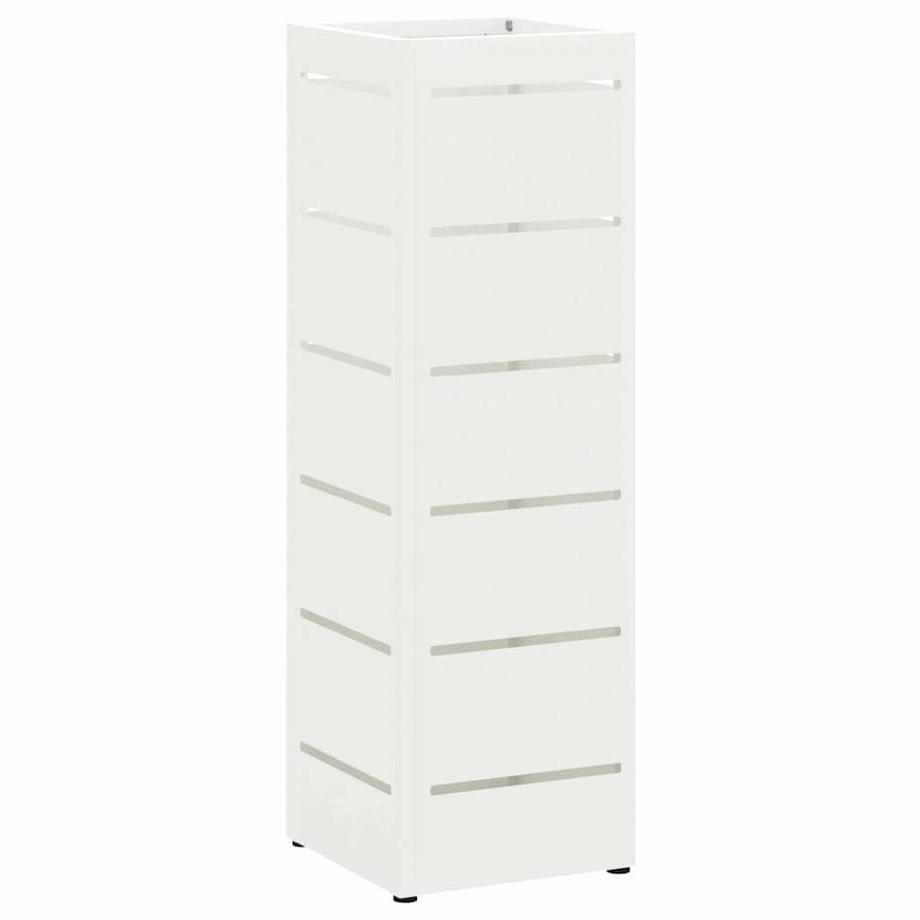 Sonnenschirmhalter stahl