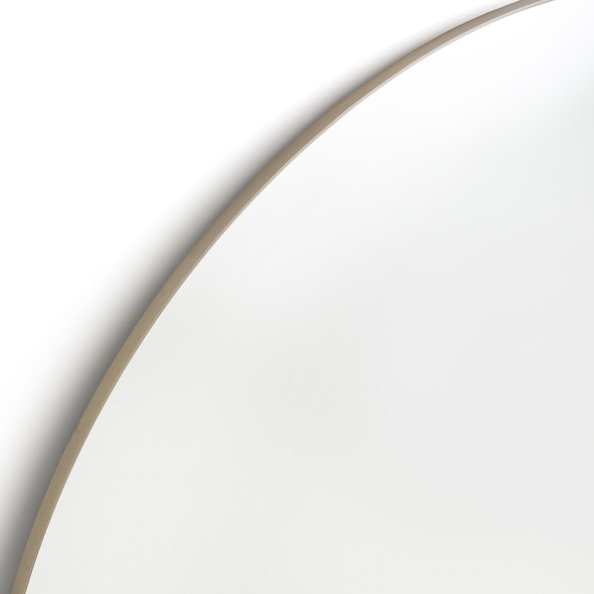 La Redoute Intérieurs Spiegel Iodus  