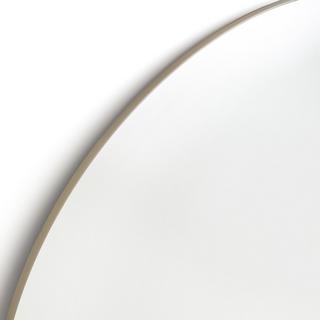 La Redoute Intérieurs Spiegel Iodus  