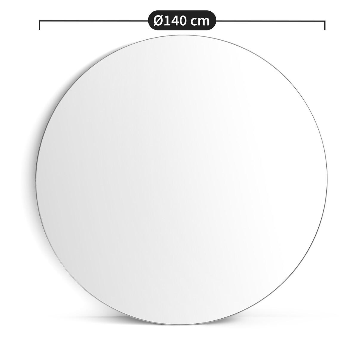 La Redoute Intérieurs Spiegel Iodus  