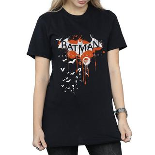 DC COMICS  Arkham Knight TShirt 