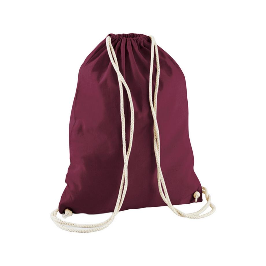 Westford Mill  Sac de gym 12 litres 