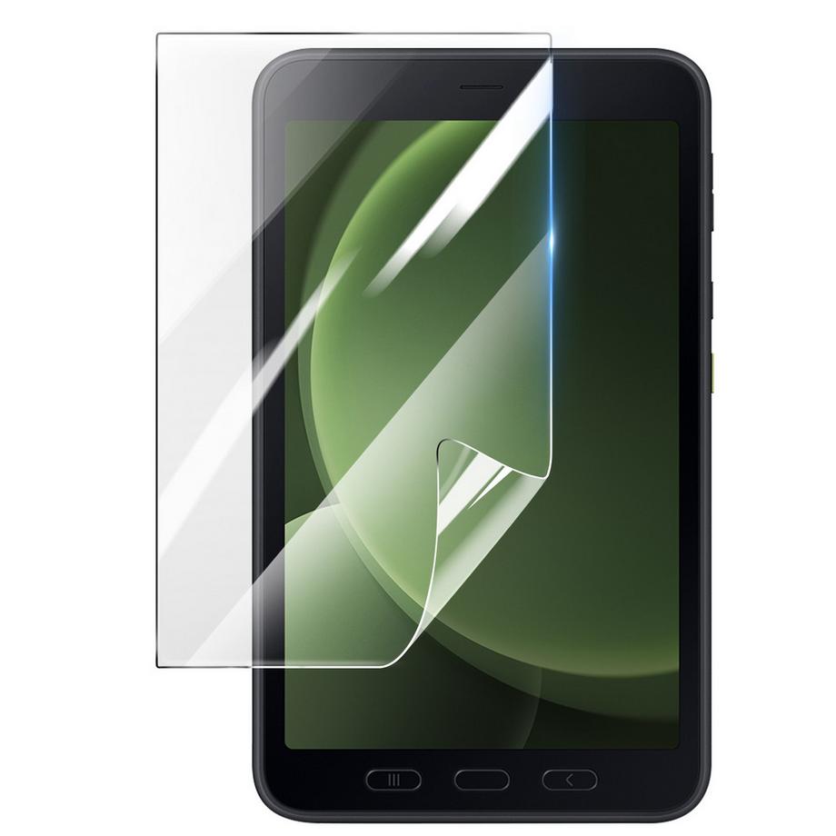 Hydrogel Folie Samsung Tab Active 5