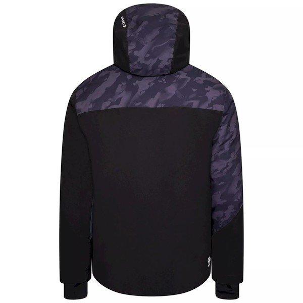 Dare 2B  Blouson de ski SUPERNOVA 