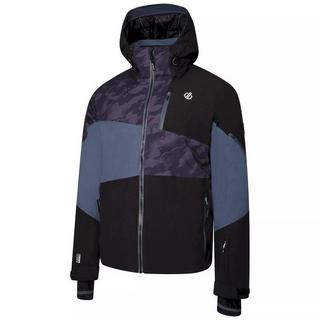 Dare 2B  Blouson de ski SUPERNOVA 