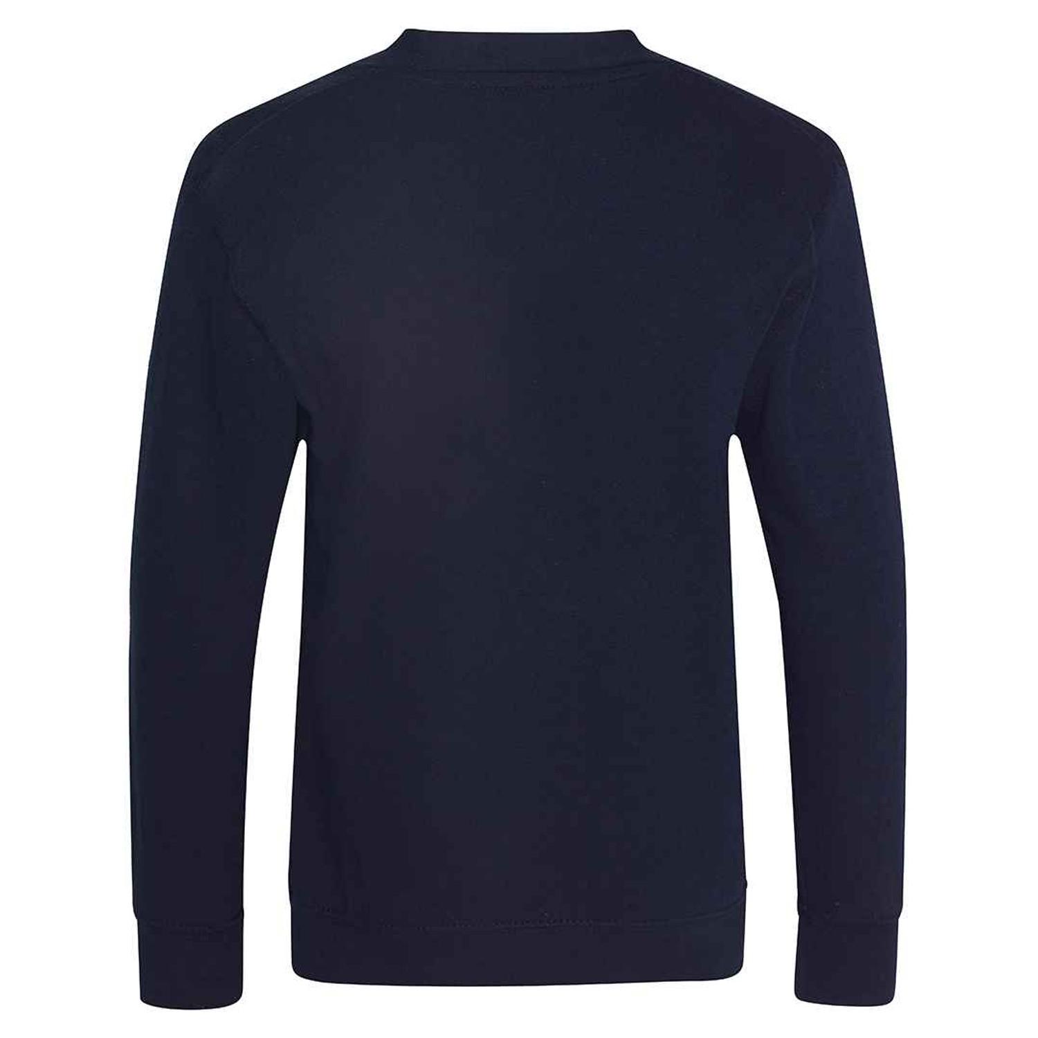 AWDis  Academy Strickjacke 