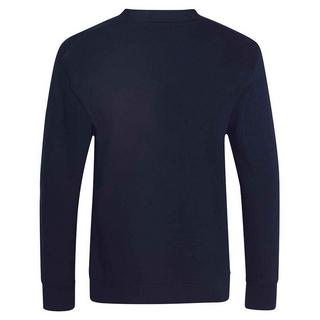 AWDis  Academy Strickjacke 