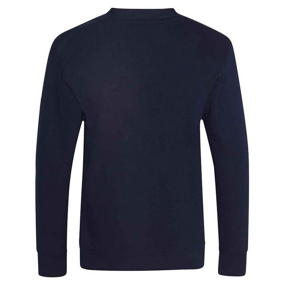 AWDis  Academy Strickjacke 