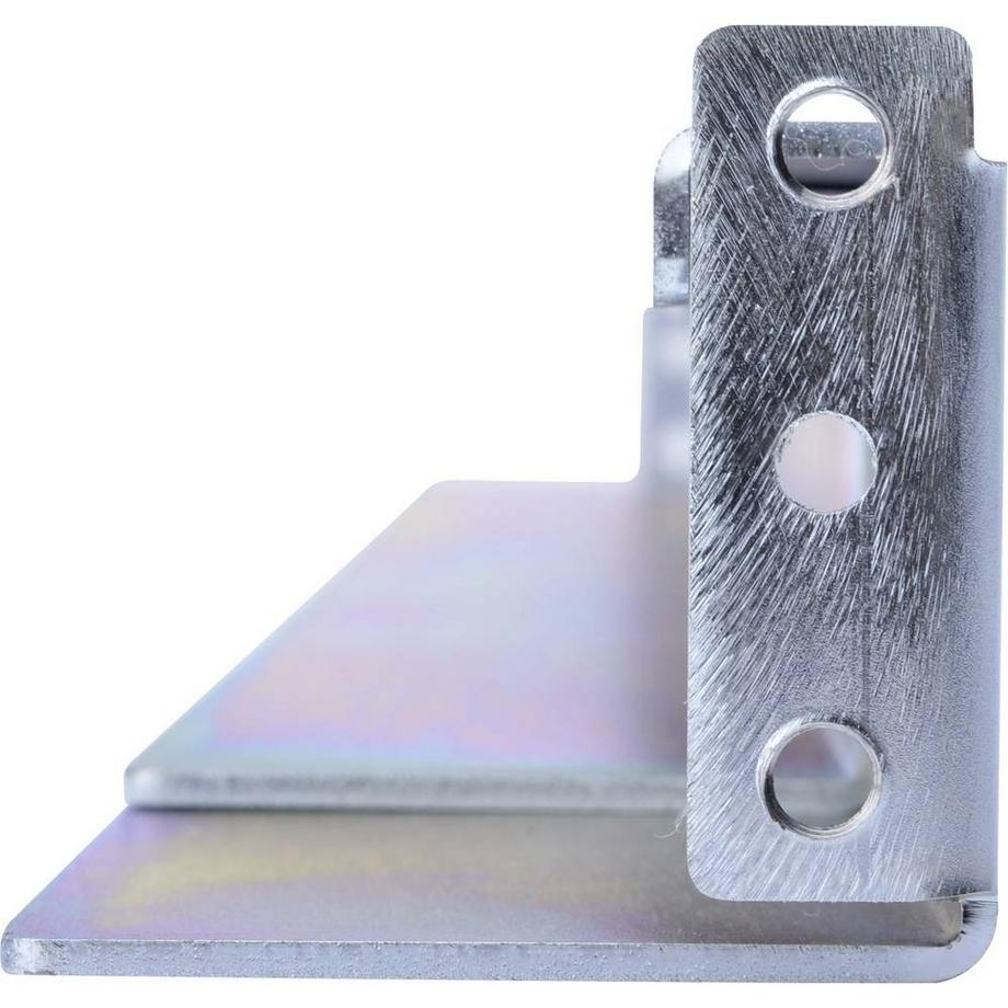 Digitus  Professional Gleitschienen, für Serverschränke mit 800 bis 1000 mm Tiefe, variable 500 bis 750 mm 