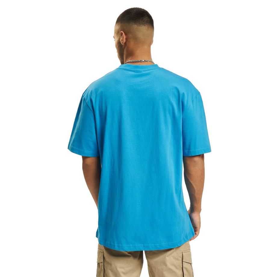 URBAN CLASSICS T-Shirt Oversized  