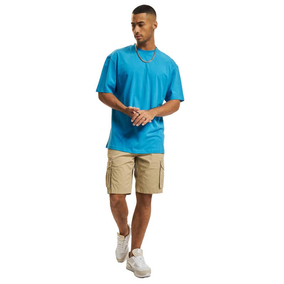 URBAN CLASSICS T-Shirt Oversized  