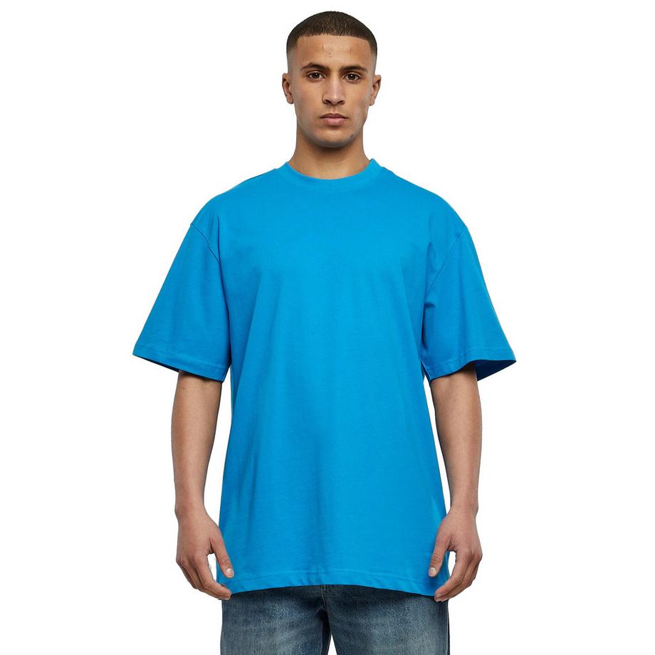 T-ShirtMotiftyle Uni