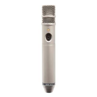 Rode  Rode NT3 3/4 "Microphone du condenseur caro?de 