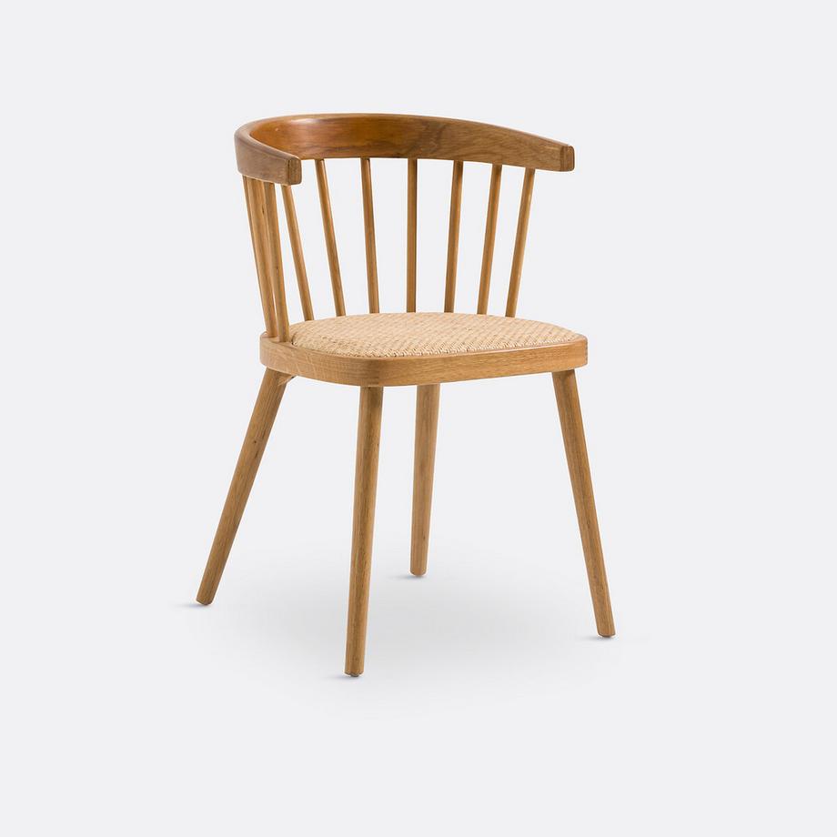 Esszimmerstuhl Portman