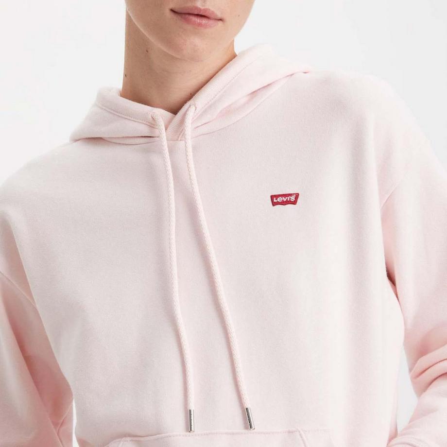 Levis  Kapuzenpullover 