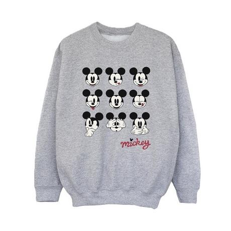 Disney  Sweat 