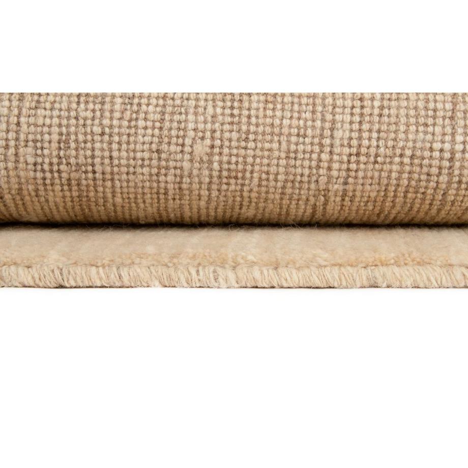 VIDAL Tapis fait à la main Gabbeh Shouli  