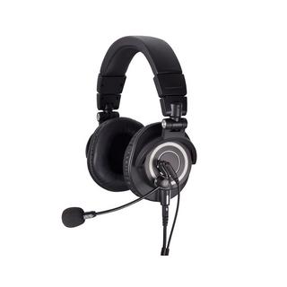 ANTLION  Antlion Audio ModMic Uni Nero Microfono per PC 