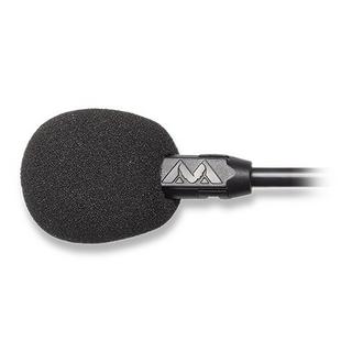 ANTLION  Antlion Audio ModMic Uni Nero Microfono per PC 