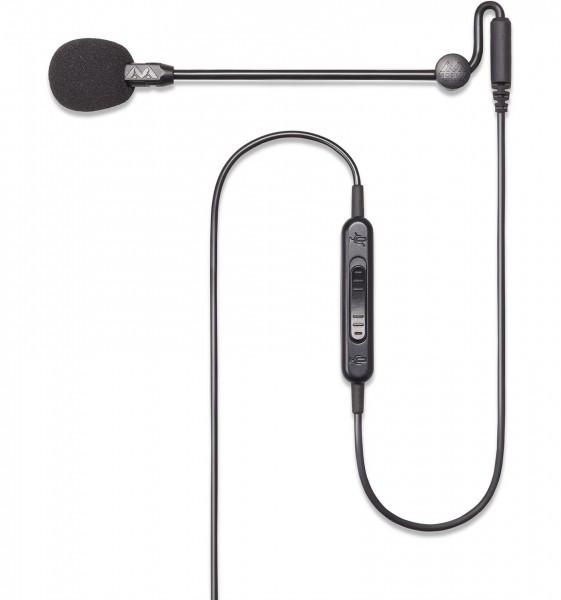 Image of ModMic Uni (Büro)