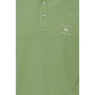 Blend  polo 