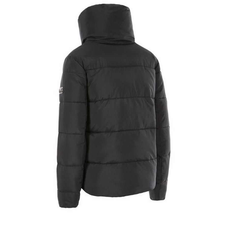 Trespass Paloma Steppjacke  