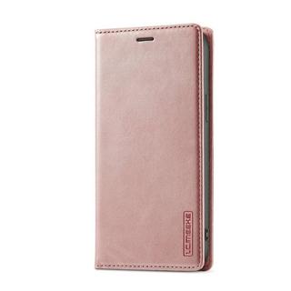 Cover-Discount  iPhone 14 Pro - Copertura Vintage Flip Case 