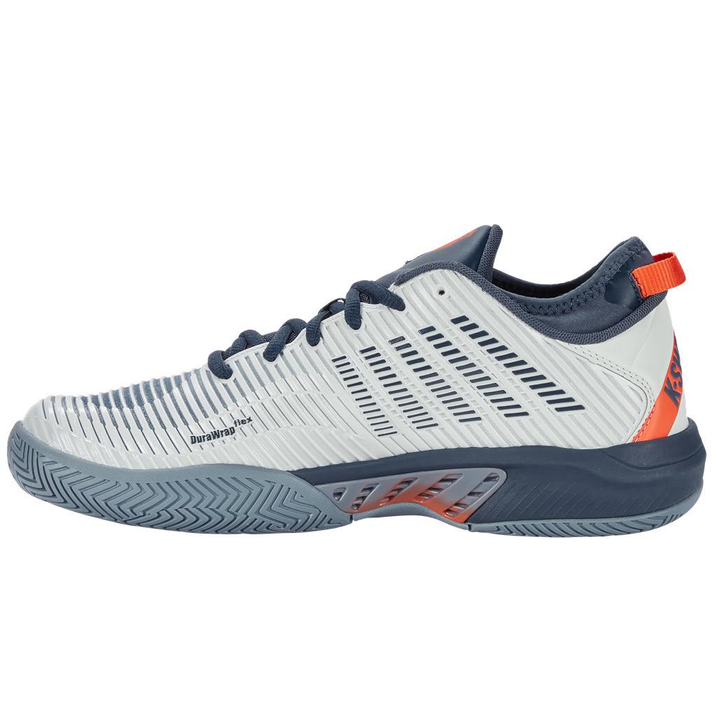Image of Tennisschuhe Hypercourt Supreme Unisex 44.5