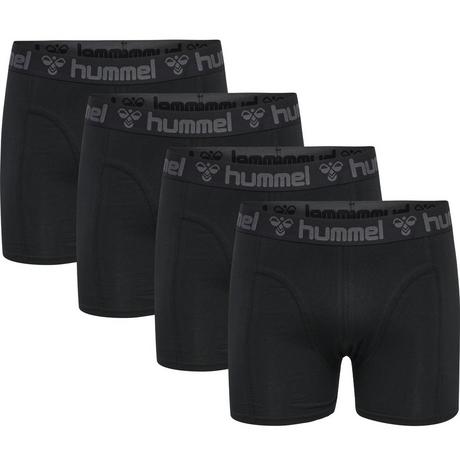 Hummel  boxers huel arston (x4) 