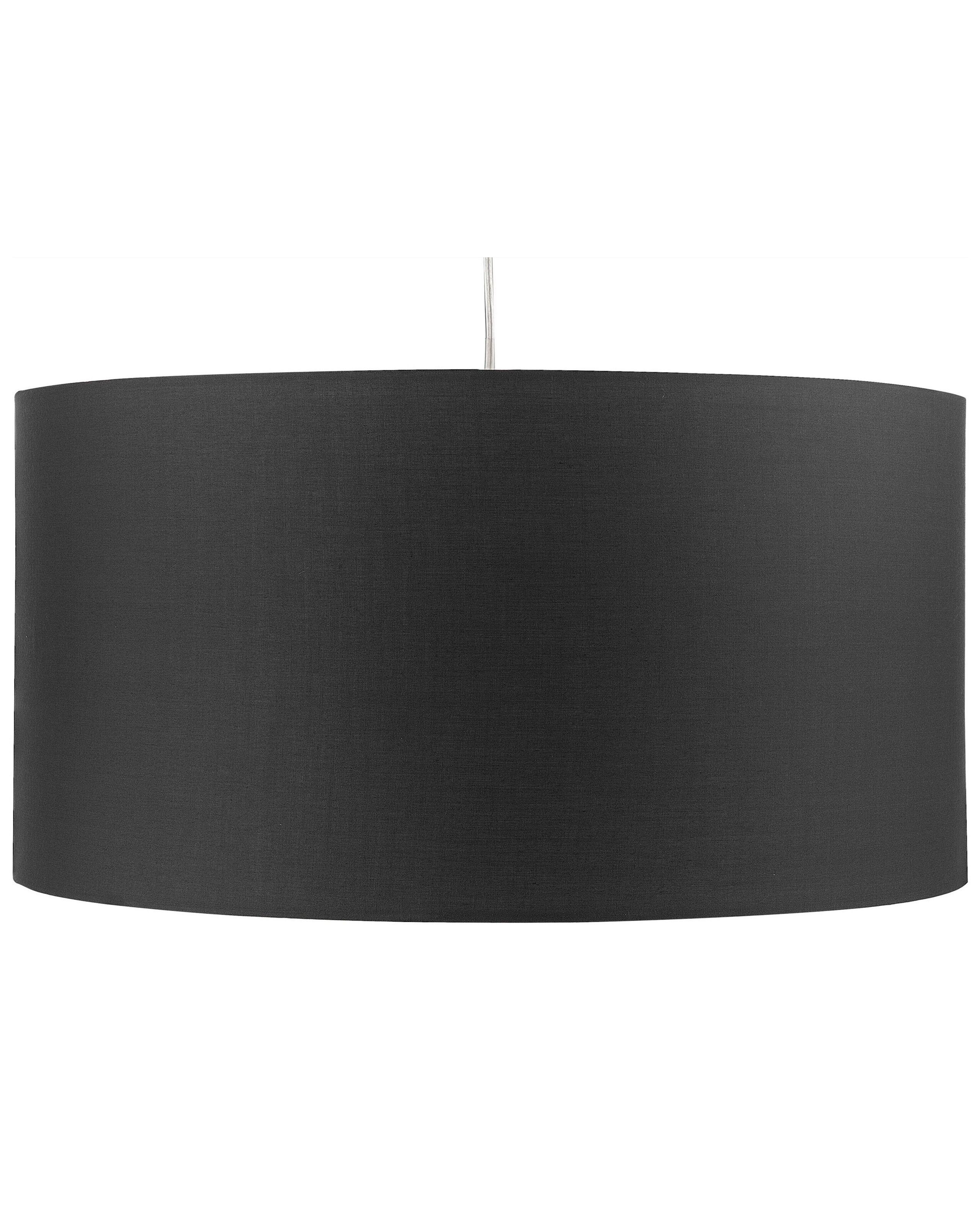 Image of Hängeleuchte aus Polyester Industriell ELBE Hängeleuchte aus Polyester Industriell ELBE