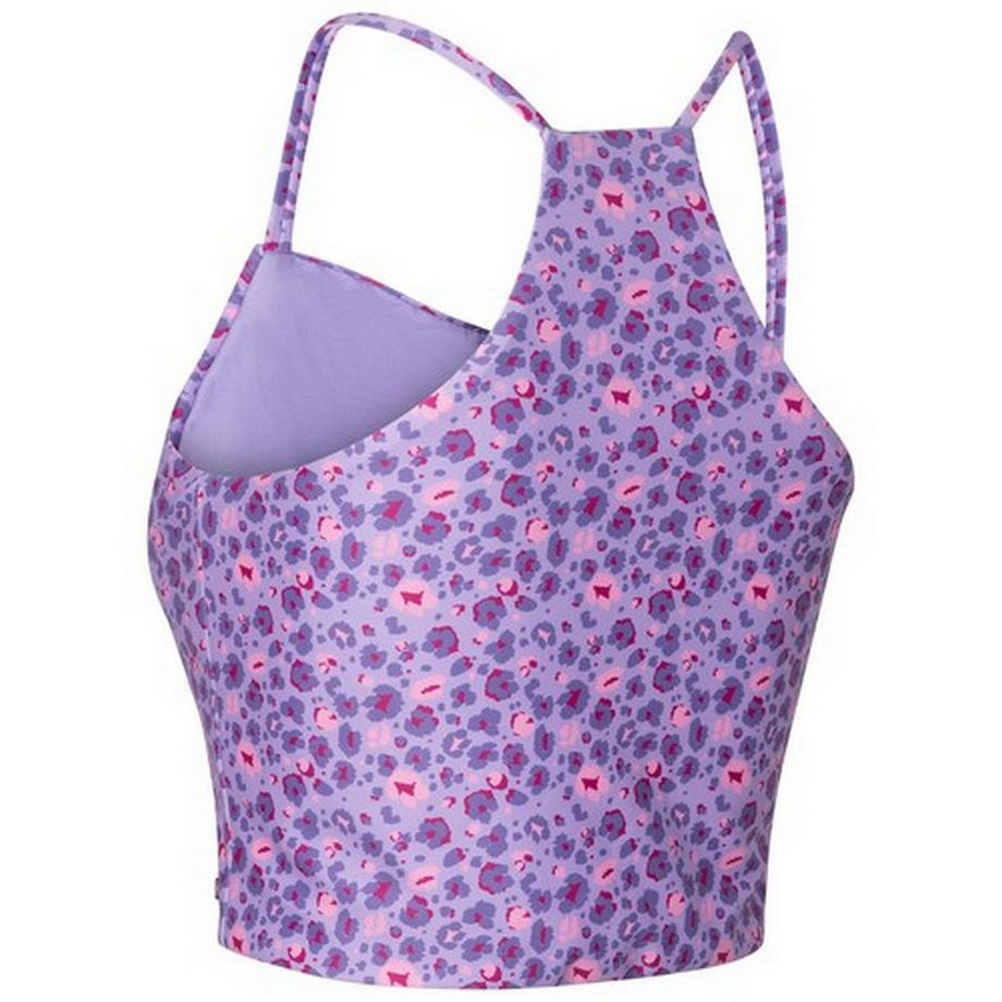 Trespass Harlow Schwimm Top  