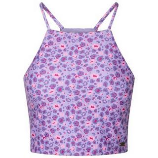 Trespass Harlow Top da bagno  