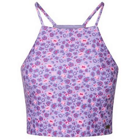 Trespass Harlow Top da bagno  