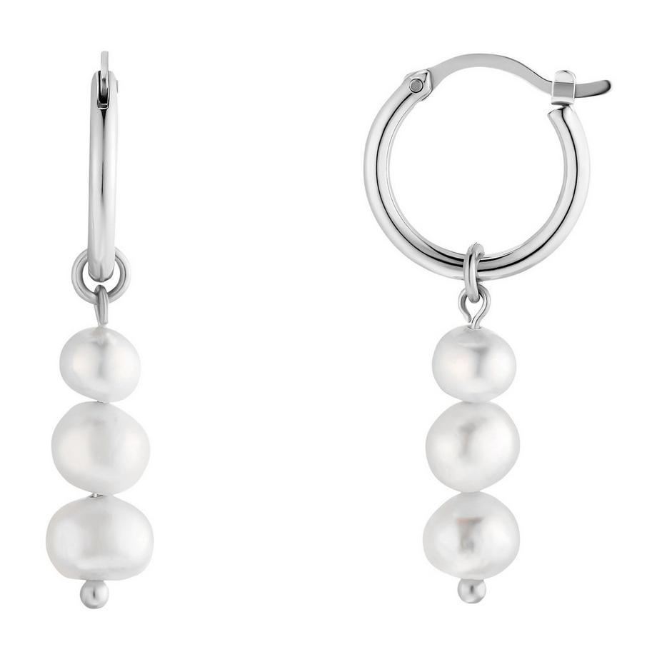 Heideman  Boucles d'oreilles Maja 