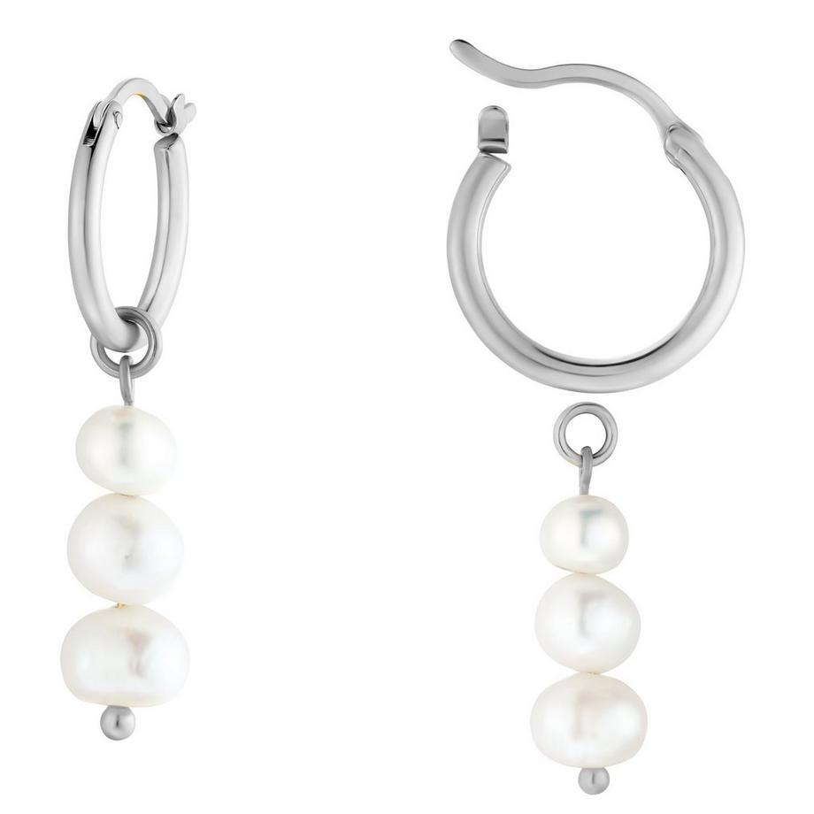 Heideman  Boucles d'oreilles Maja 