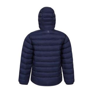 Mountain Warehouse  Doudoune SEASONS Enfant 