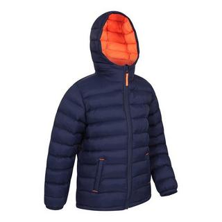 Mountain Warehouse  Doudoune SEASONS Enfant 