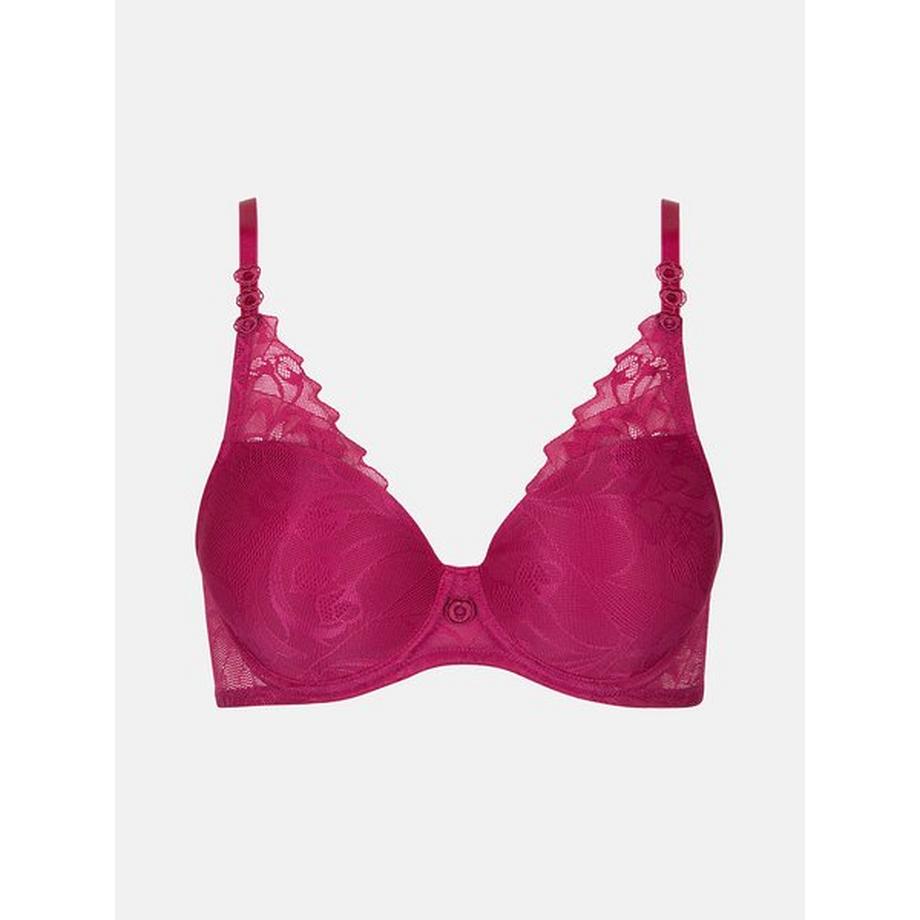 Lisca Karin Vorgeformter BH  