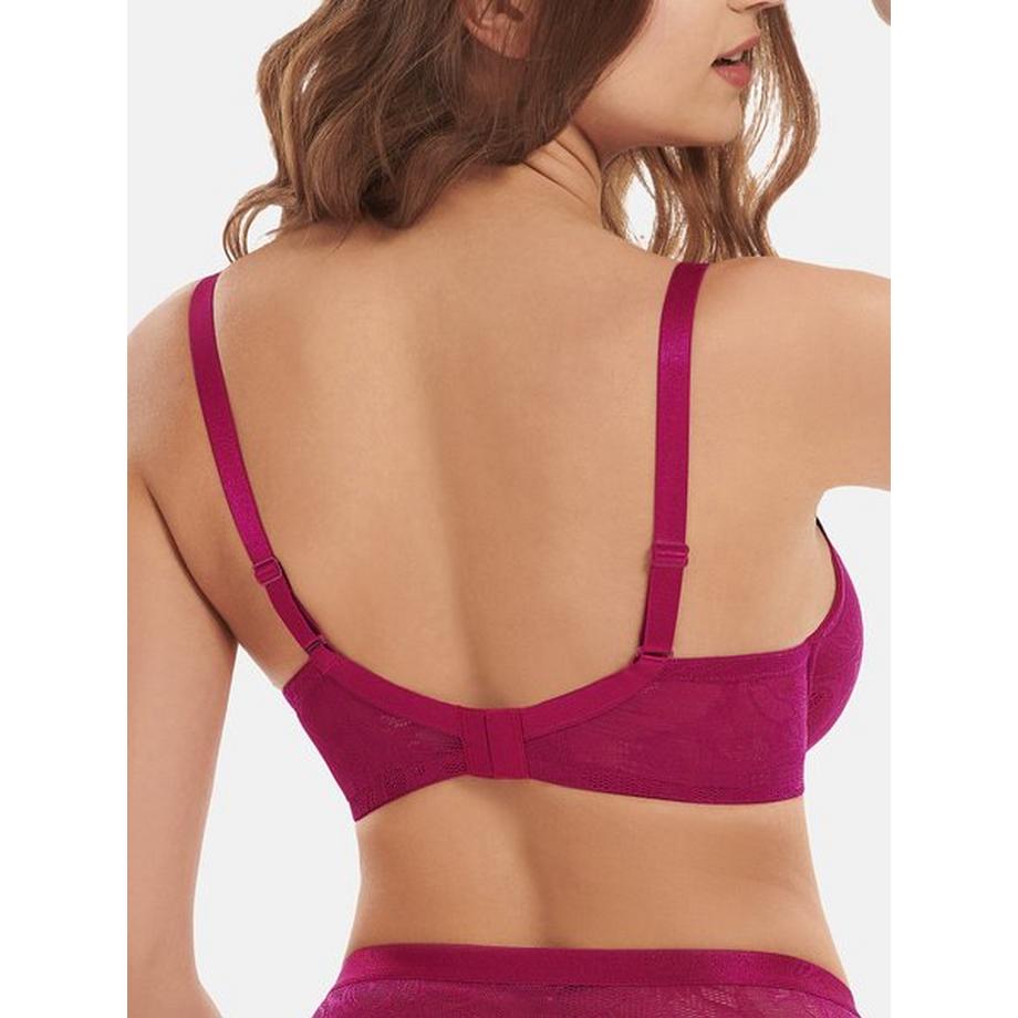 Lisca Karin Vorgeformter BH  